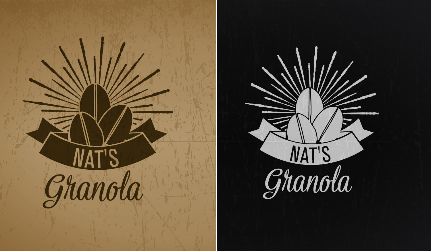 Label Design by Ideera for this project | Design #10940516