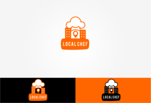 Logo Design by FreshFruits Design