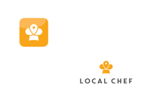 Design de Logo par pixelbox pour LOCAL CHEF  | Design : #10965098