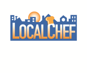 Logo Design by Hot Rod