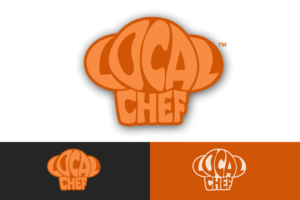 Logo Design by Roger B.