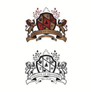 Design de Logo par abc. pour ce projet | Design : #10902155