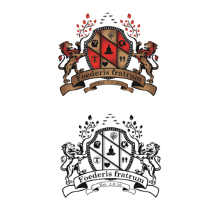 Design de Logo par abc. pour ce projet | Design : #10947255