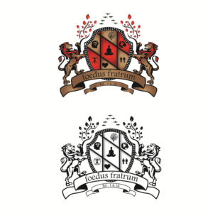 Design de Logo par abc. pour ce projet | Design : #10951919