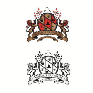 Design de Logo par abc. pour ce projet | Design : #11275396