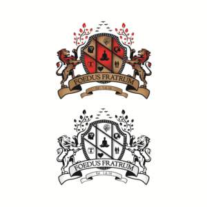 Design de Logo par abc. pour ce projet | Design : #11280417