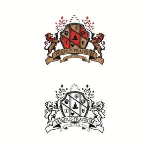 Design de Logo par abc. pour ce projet | Design : #11280778