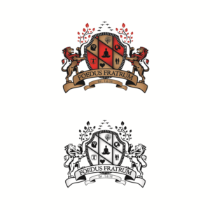 Design de Logo par abc. pour ce projet | Design : #11280909