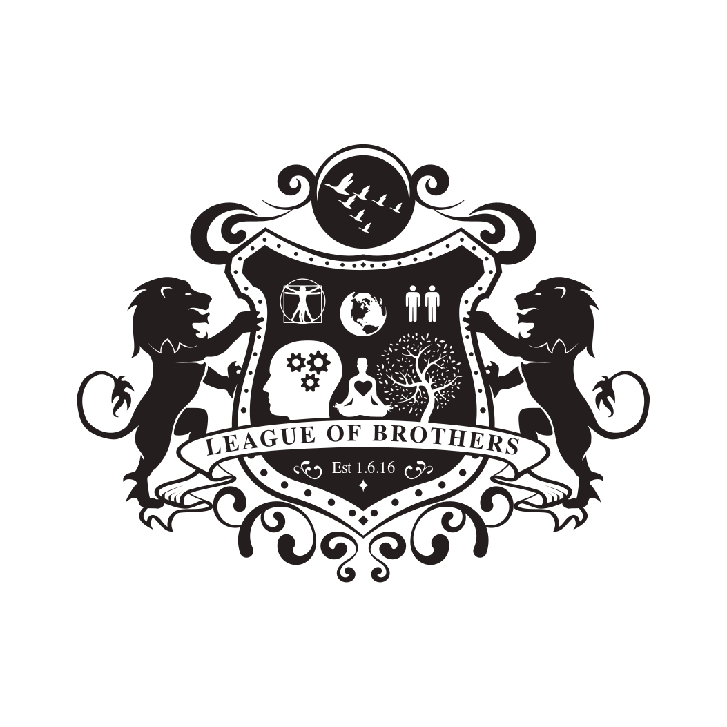 Logo Design by candov.ha1 for this project | Design #11009237