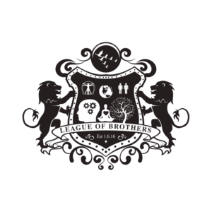 Design de Logo par candov.ha1 pour ce projet | Design : #11009237