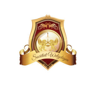 Logo-Design von Expert Designer für MP Monumenten bv | Design #10908575