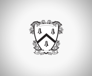 Logo Design by neboica for MP Monumenten bv | Design: #10896539
