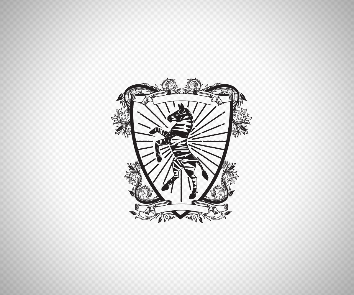 Logo Design by neboica for MP Monumenten bv | Design #10896747