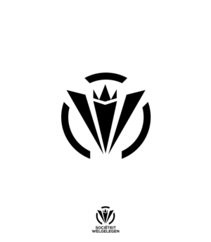 Logo Design by Spektron Designs for MP Monumenten bv | Design: #10937945
