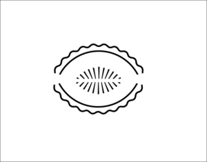 Logo-Design von Lee Manu für MP Monumenten bv | Design #10906824