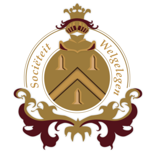 Logo-Design von David für MP Monumenten bv | Design #10915669