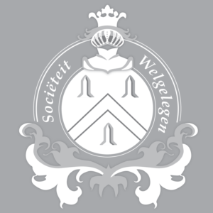 Logo Design by David for MP Monumenten bv | Design: #10915671