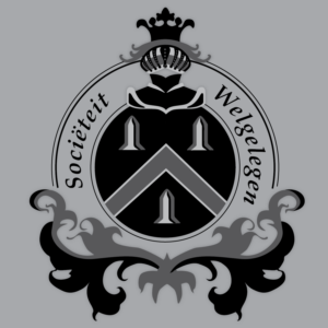 Logo Design by David for MP Monumenten bv | Design: #10915672