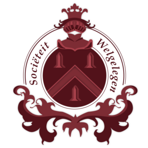 Logo Design by David for MP Monumenten bv | Design: #11065720