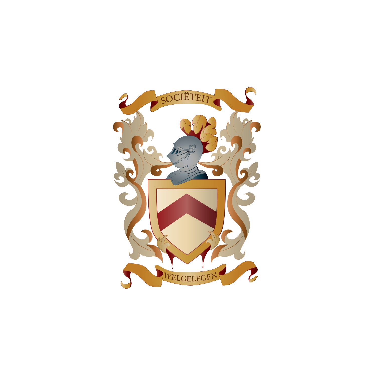 Logo Design by Donn Marlou Ramirez for MP Monumenten bv | Design #10935909