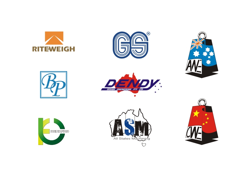 Print Design par CityTop pour Cashflow Copywriting & Marketing | Design #467746