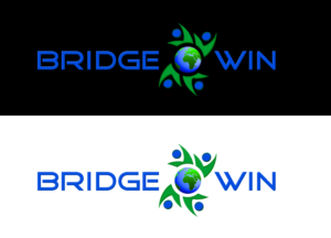 Logo Design by E.Dorranipour for Bridge2Win | Design: #10986117