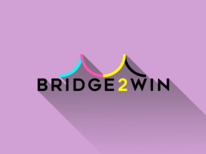 Logo Design by Ryan_designs