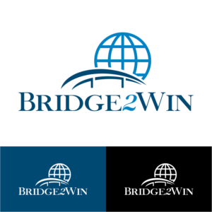 Logo Design by majuliaaparente