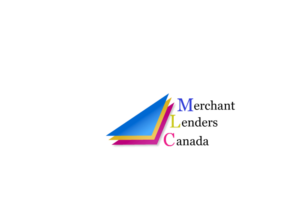 Logo Design by Roxstar