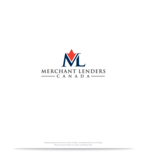 Logo Design by Logoziner for this project | Design: #10874360