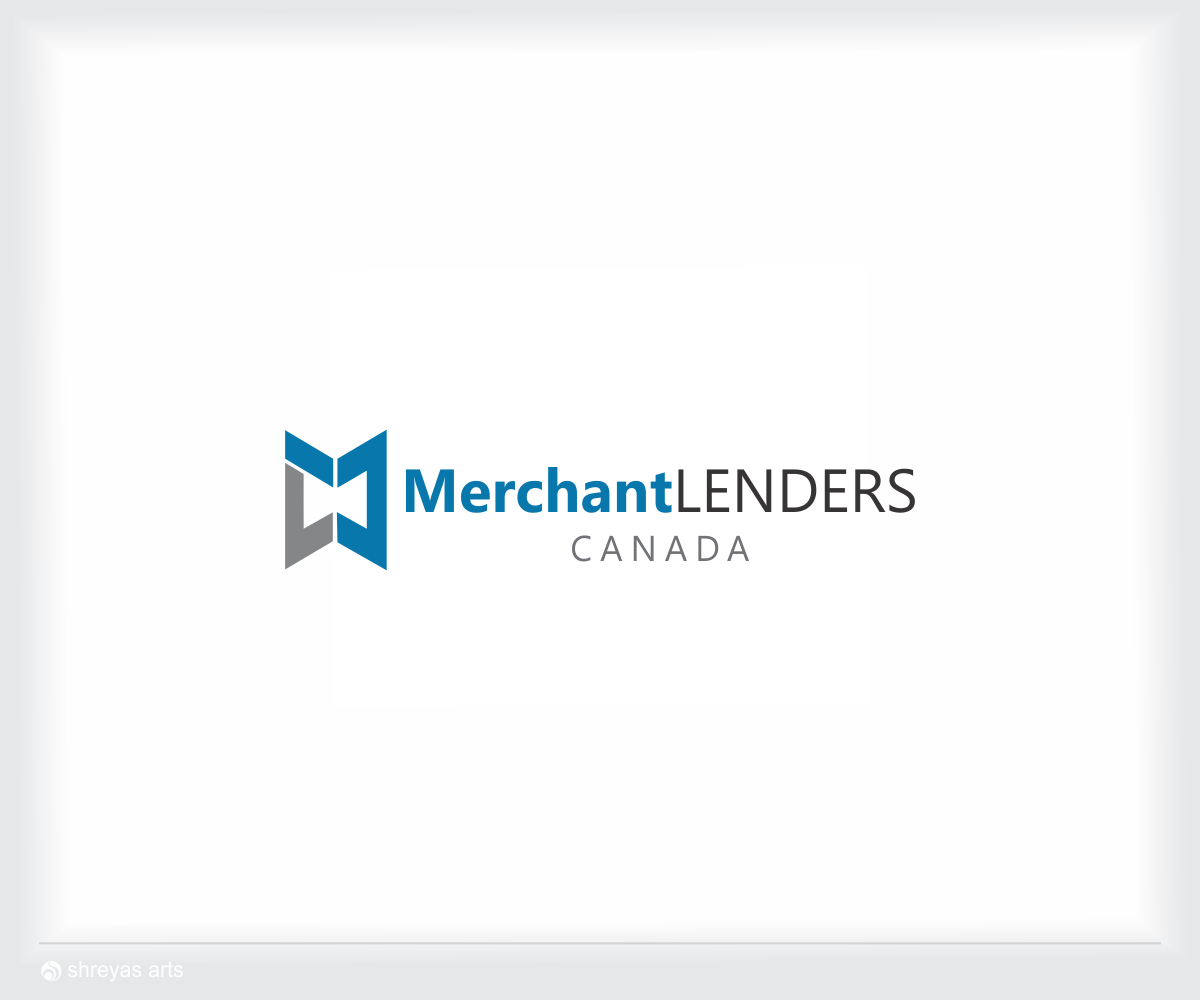 Diseño de Logo por Shreyas Arts para este proyecto | Diseño #10858714