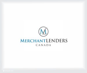 Logo Design by Shreyas Arts for this project | Design #10858715