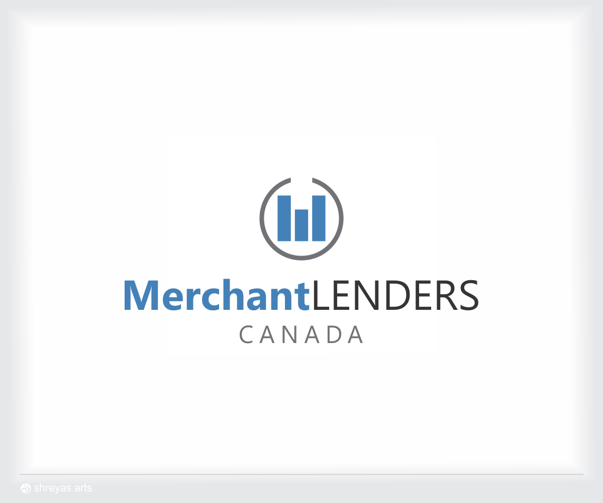 Diseño de Logo por Shreyas Arts para este proyecto | Diseño #10858716