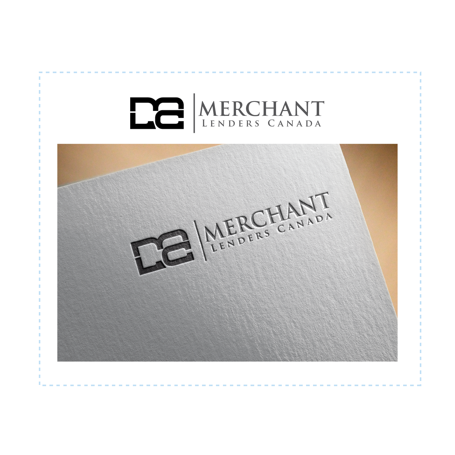 Logo Design by Sonar Tari for this project | Design #10870465