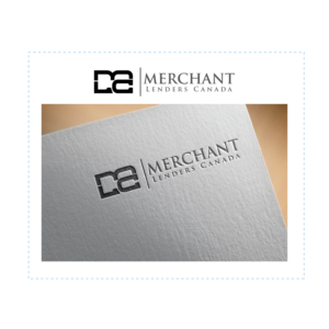 Logo Design by Sonar Tari for this project | Design: #10870465