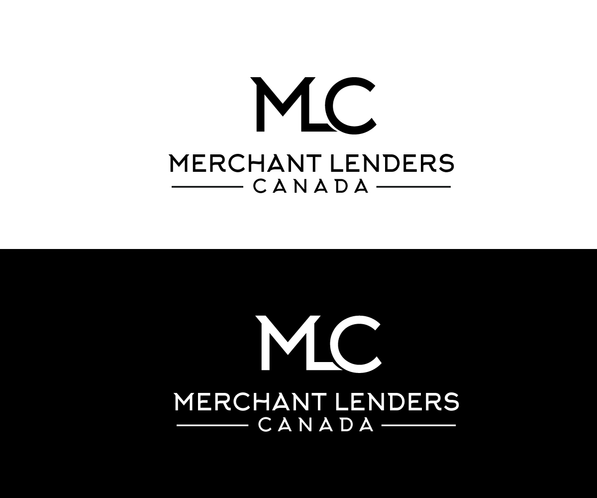 Logo Design by yoossefMaroc for this project | Design #10857215