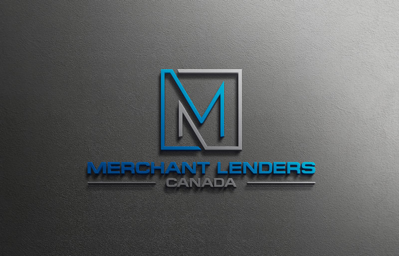 Logo Design by EaagleDesign for this project | Design: #10876675