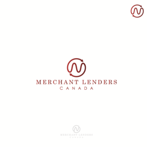 Logo Design by abc. for this project | Design: #10855951