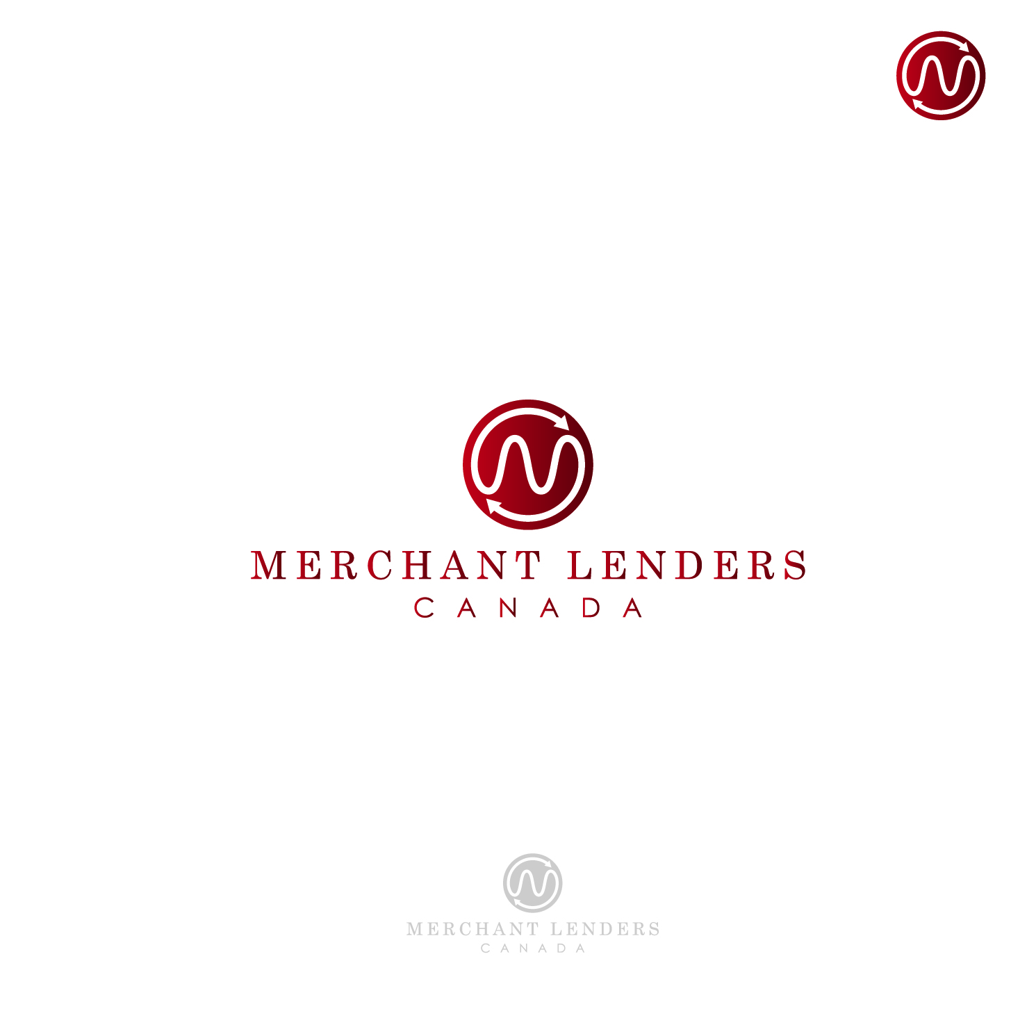 Logo Design by abc. for this project | Design #10855953