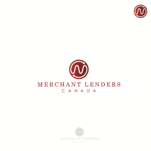 Logo Design by Fox In The Snow Design for this project | Design #10855953
