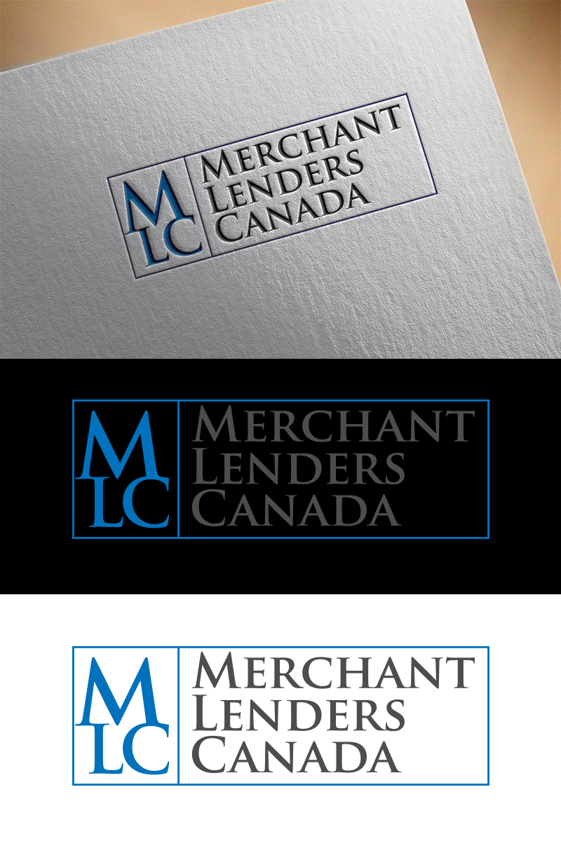 Logo Design by king solangi for this project | Design #10868619