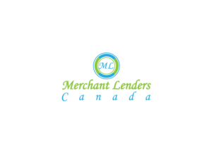 Diseño de Logo por saddam.nh2015 para este proyecto | Diseño: #10872968