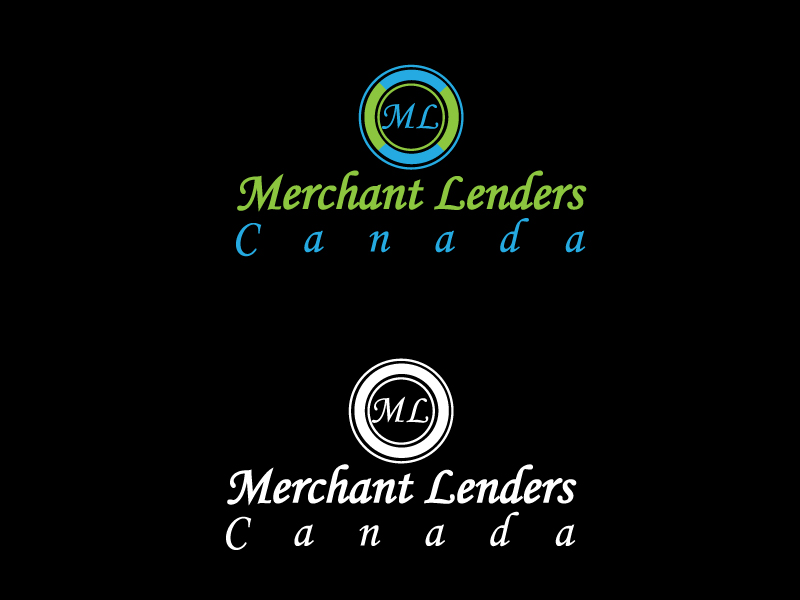 Diseño de Logo por saddam.nh2015 para este proyecto | Diseño #10872972