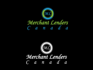 Logo Design by saddam.nh2015 for this project | Design: #10872972