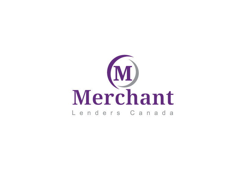 Diseño de Logo por saddam.nh2015 para este proyecto | Diseño #10872975