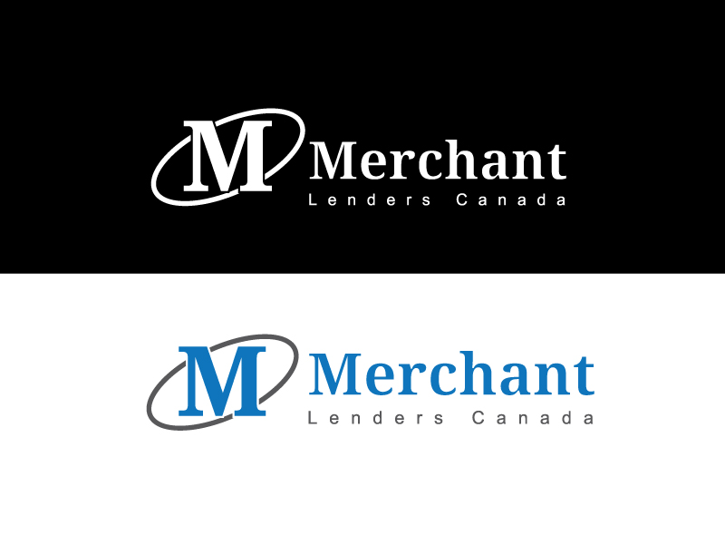 Logo Design by saddam.nh2015 for this project | Design #10872986