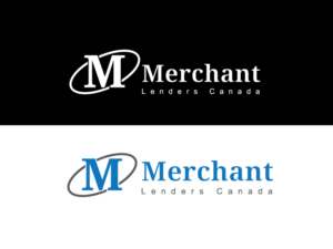 Logo Design by saddam.nh2015 for this project | Design: #10872986