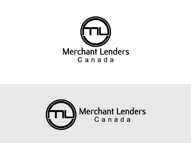 Diseño de Logo por zidne para este proyecto | Diseño #10871583