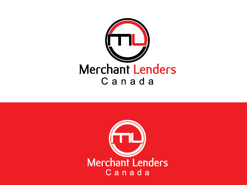 Diseño de Logo por zidne para este proyecto | Diseño #10871589