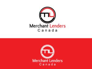 Diseño de Logo por zidne para este proyecto | Diseño: #10871589